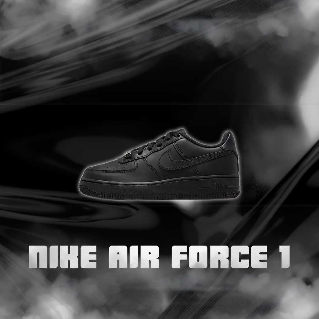 Scarpe Nke Ai Forc 1