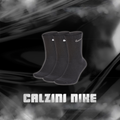 Calzini Nke