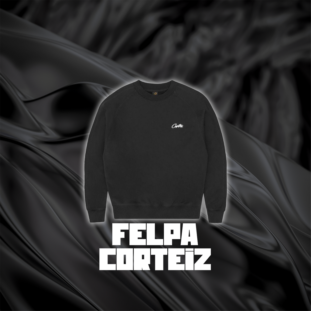 Felpa ctz