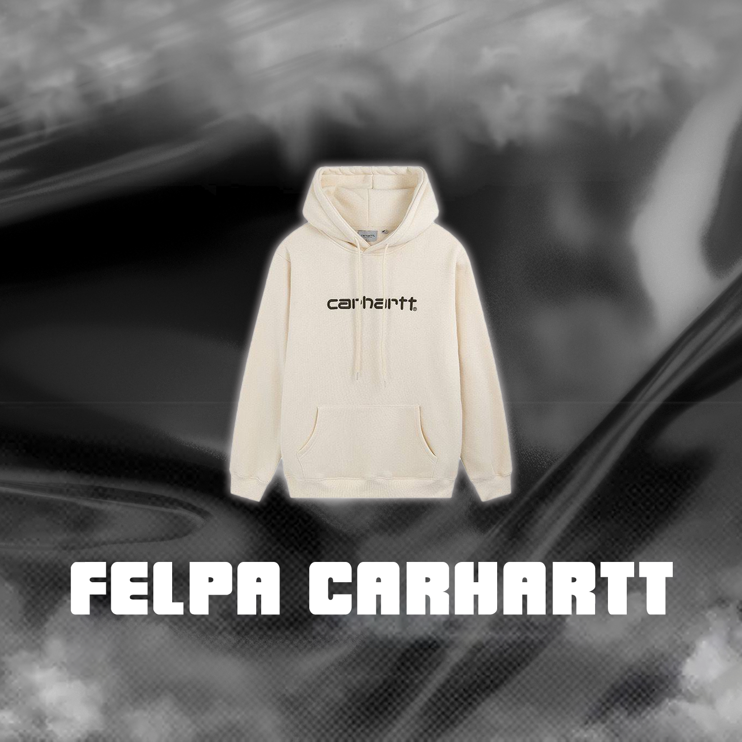 Felpa Cart