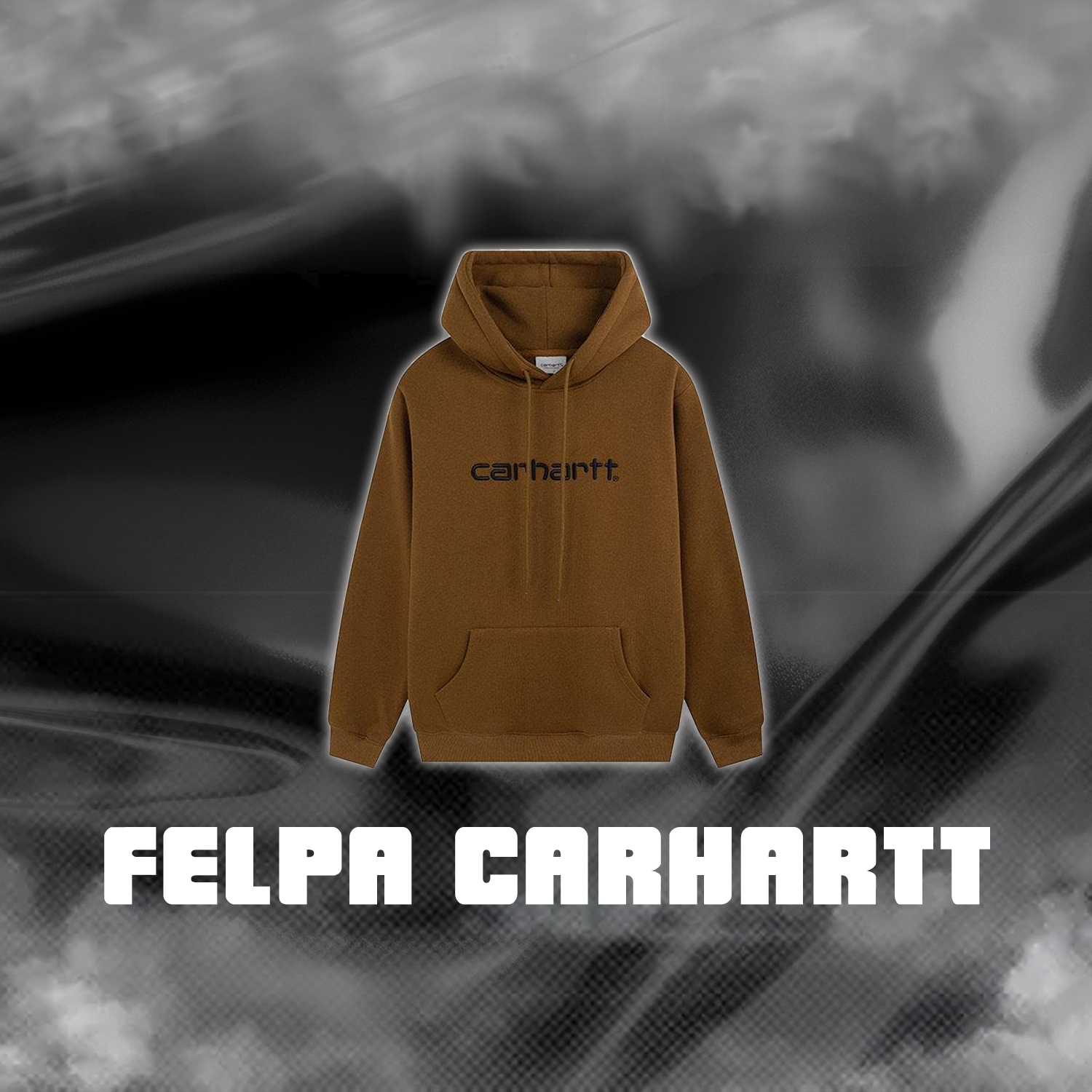 Felpa Cart