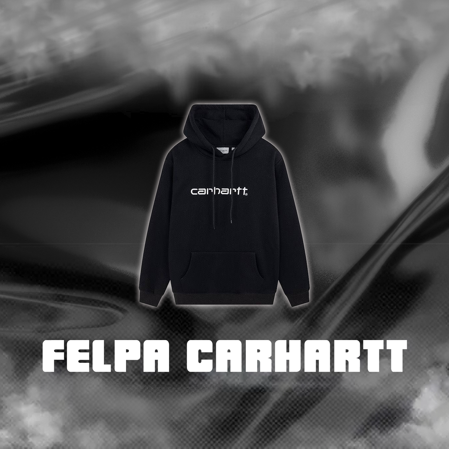 Felpa Cart