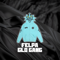 Felpa Glo