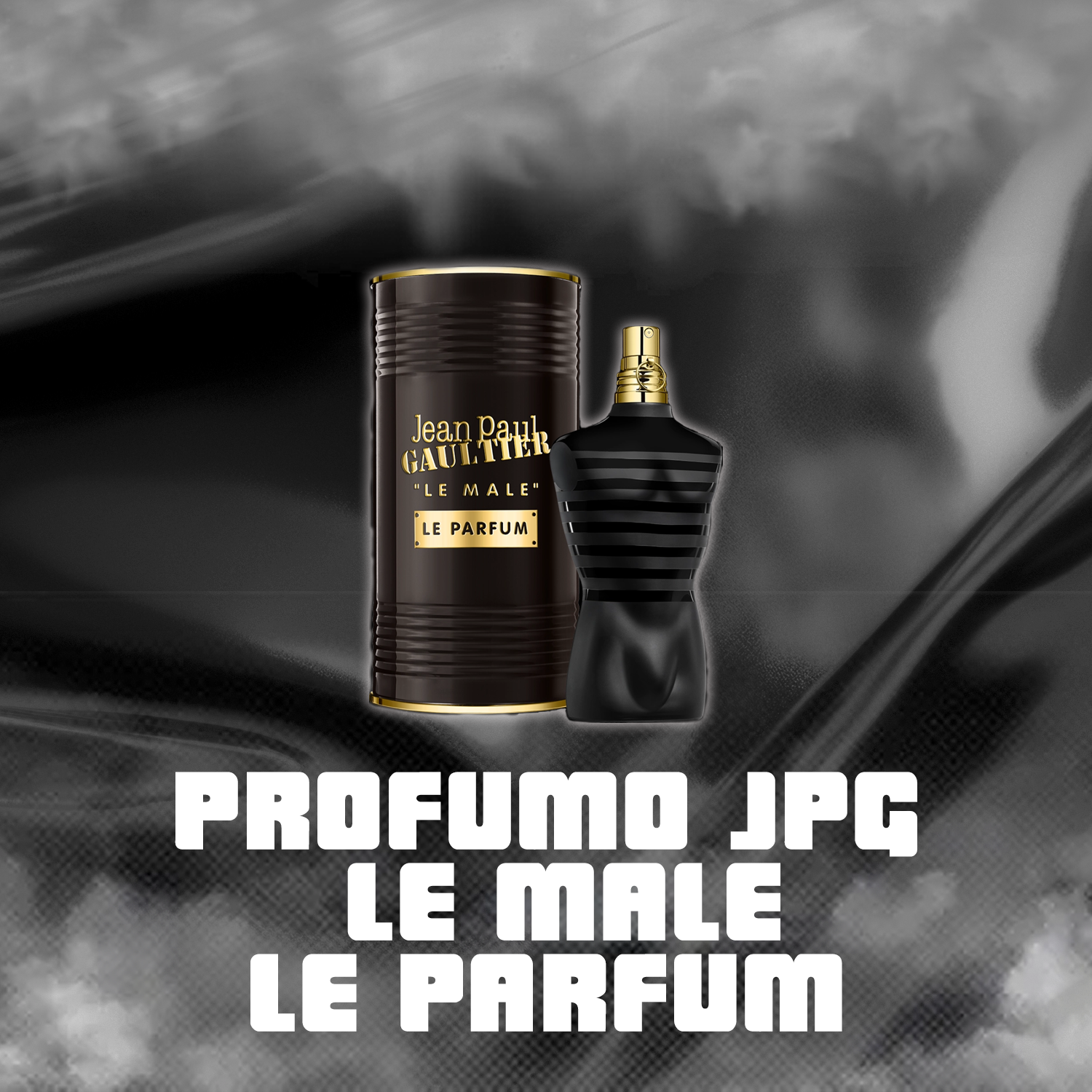 Profumo jpg
