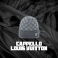 Cappello LV