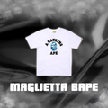 Maglietta BP