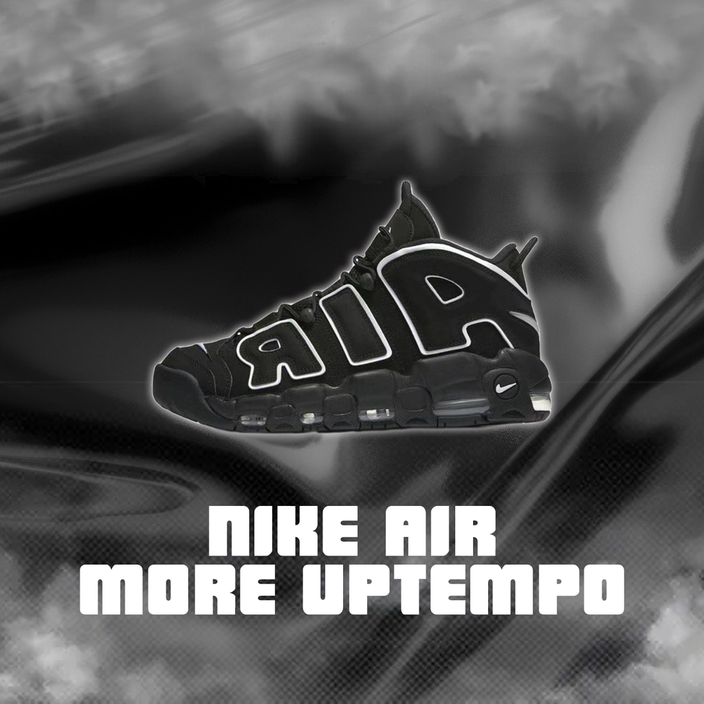 Scarpe Nke Ai Jordah