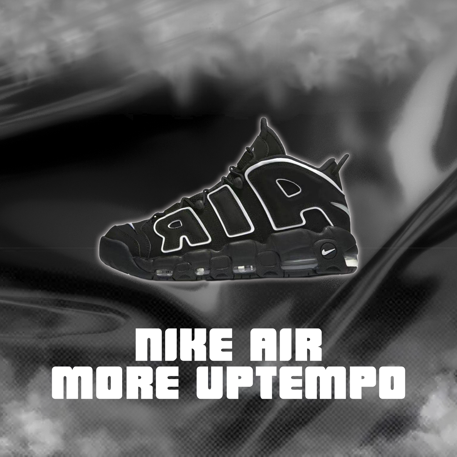 Scarpe Nke Ai Jordah