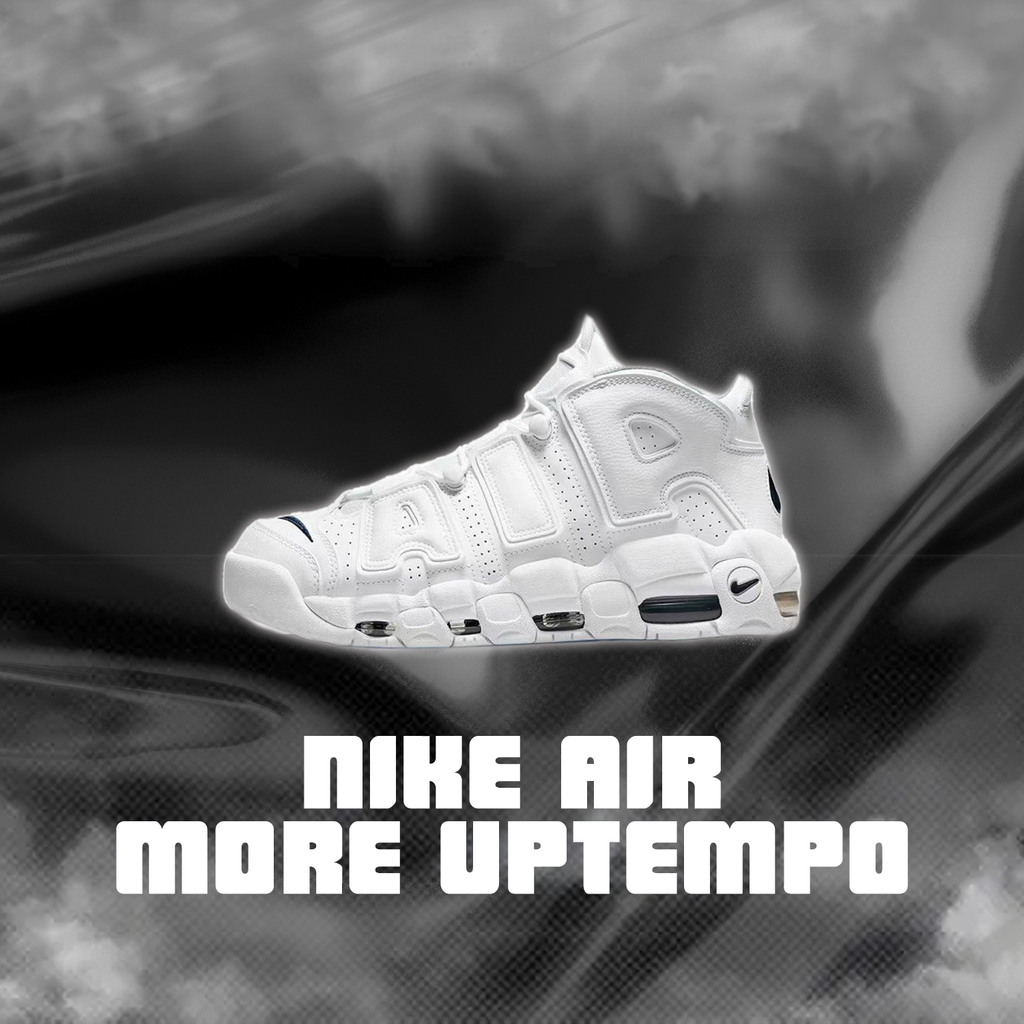 Scarpe Nke Ai Jordah