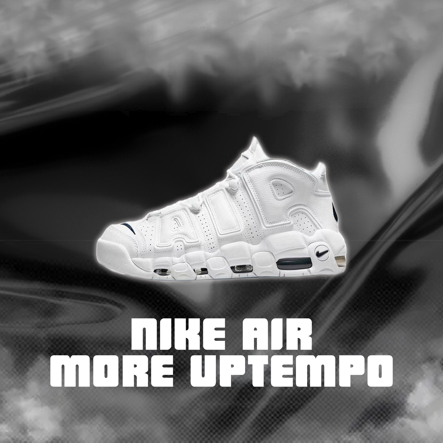 Scarpe Nke Ai Jordah