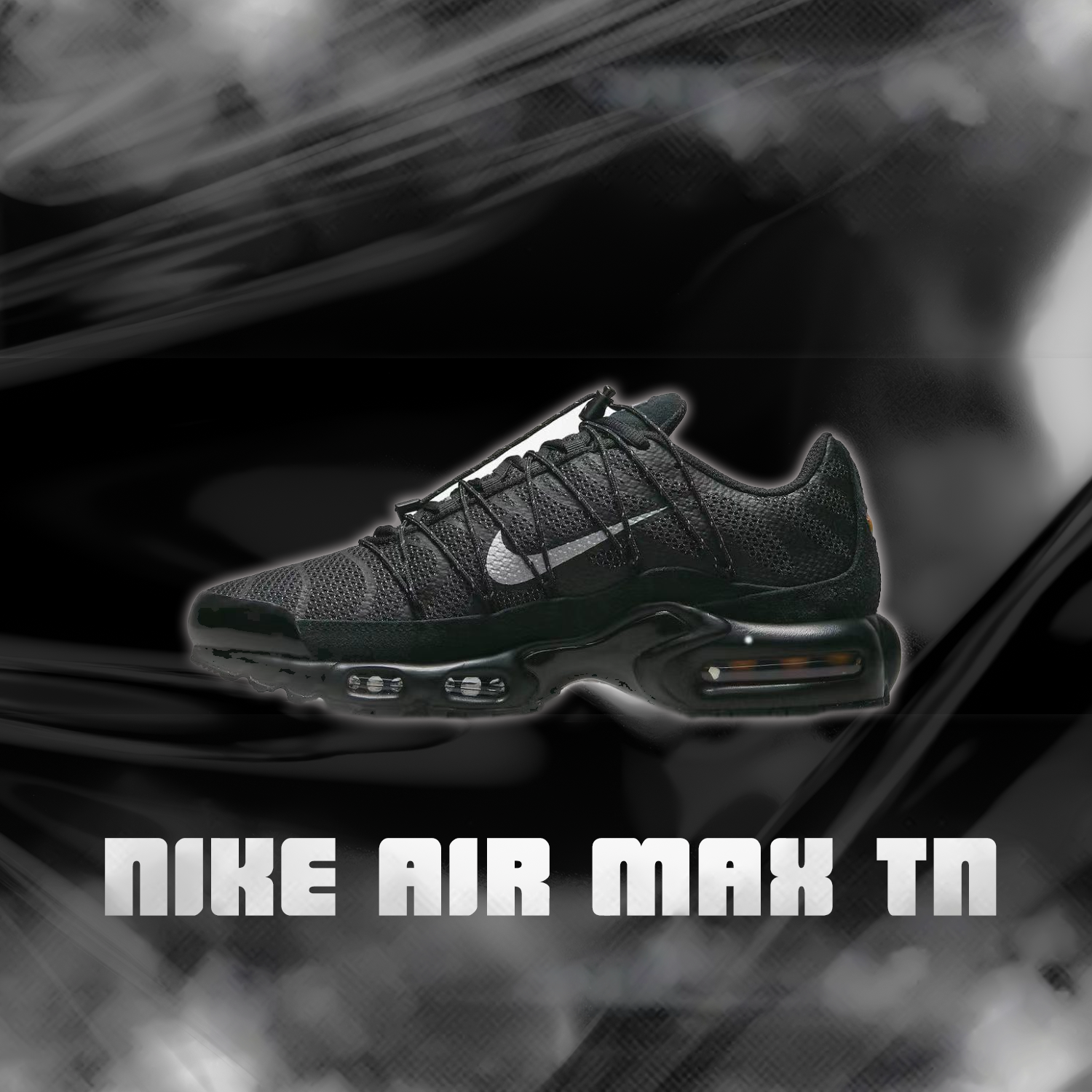 Scarpe Nke Ai Max Tn