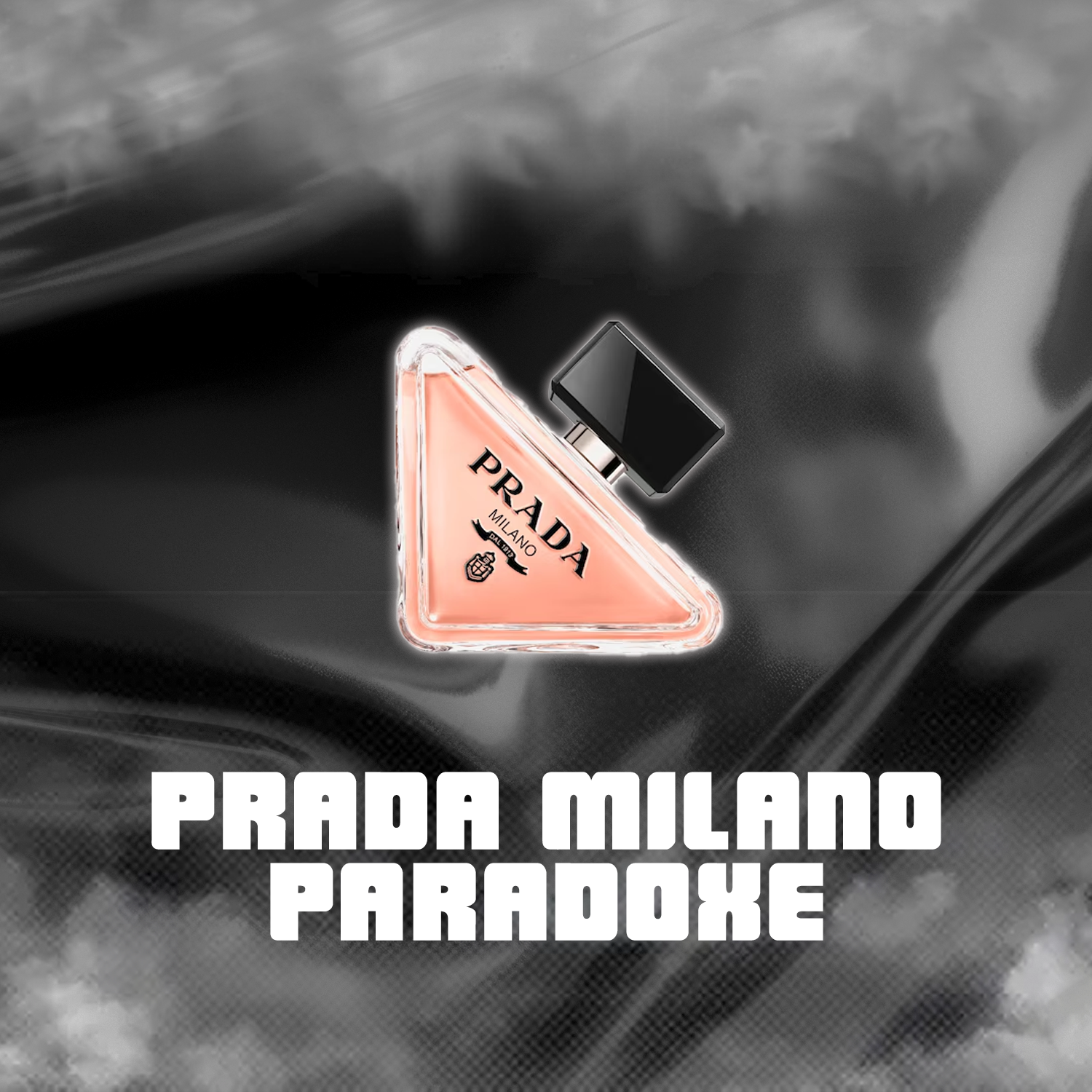 Profumo Prad Milan