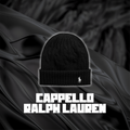 Cappello RL