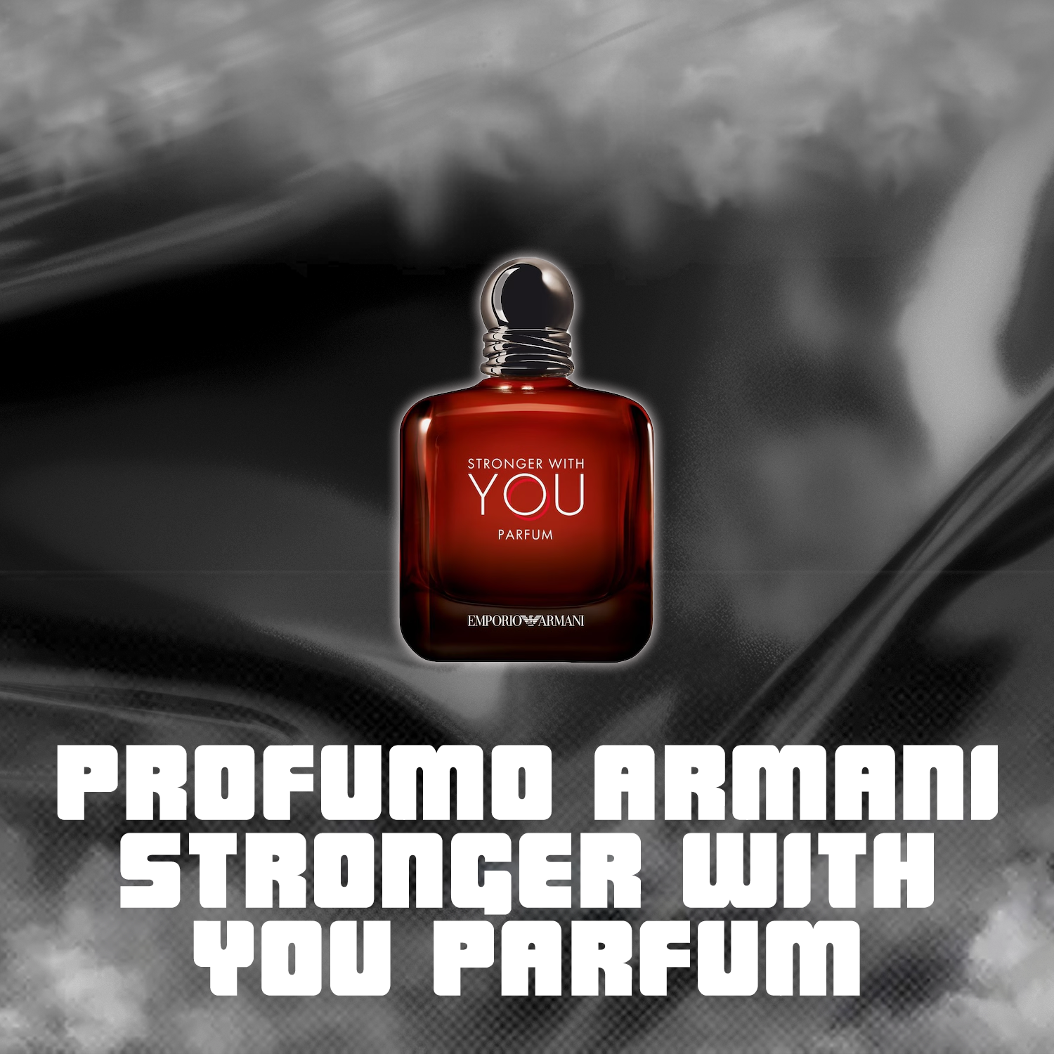 Profumo SWY