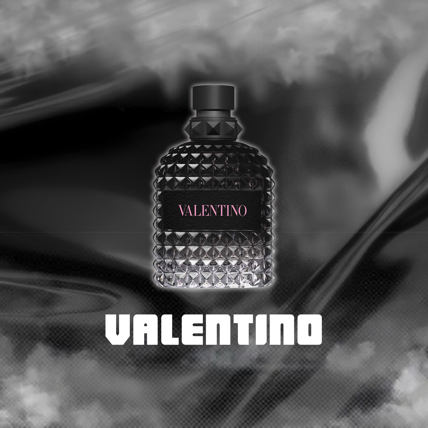 Profumo Valenti
