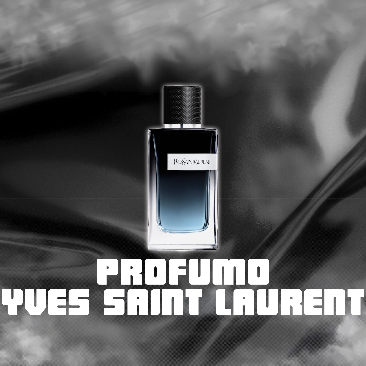 Profumo YSL