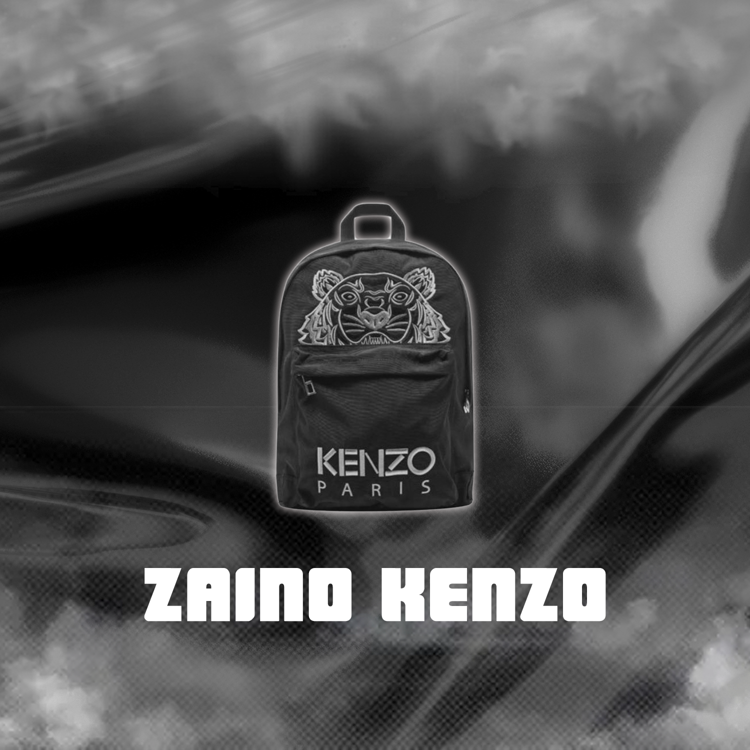 Zaino Ke